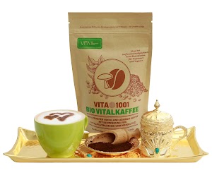 VITA - Bio Lebensmittelhandel e.U. place picture