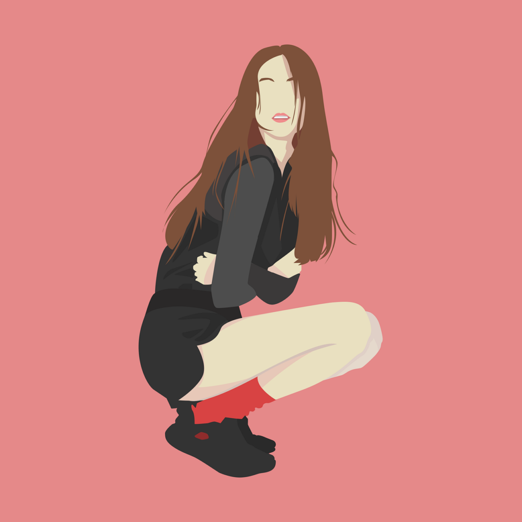 Kaffeeunverträglichkeit muss nicht sein! Jedenfalls nicht mit dem VITA1001 - Bio Vitalkaffee (PREMIUM REISHI-Kaffee), den wohl geschmackvollsten Reishi-Kaffee in diesem Universum!