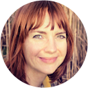 Jasmin profile picture