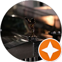 Kader Makine profile picture