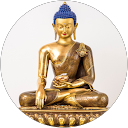 Peter Rumpler profile picture