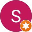 Svetlana Papadopoulos profile picture