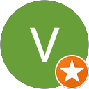 Vanessa Buch profile picture