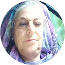 Angelika Kraus profile picture